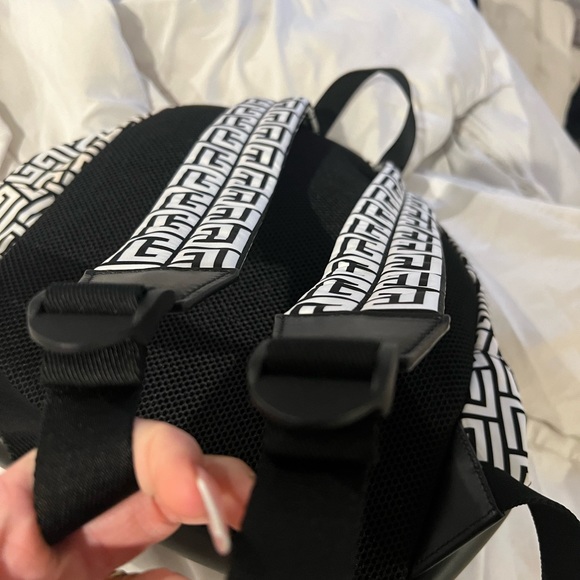 BALMAIN backpack - Picture 6 of 13